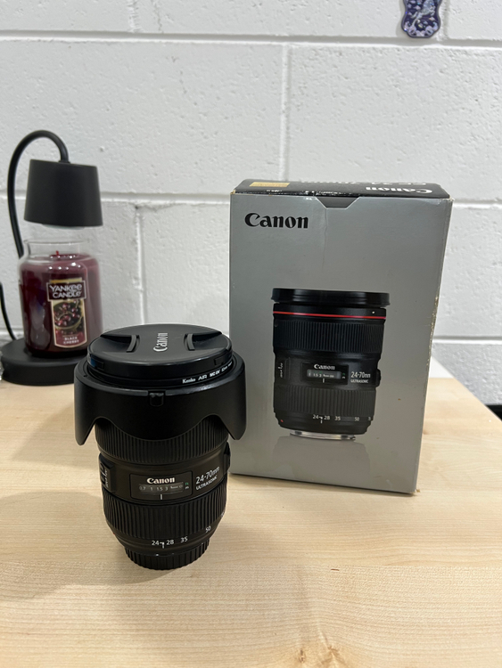 SONY A7M4, 24-105, 55, 16-35, 90macro /SIGMA 24-70, 85/HVL-F28RM 이미지