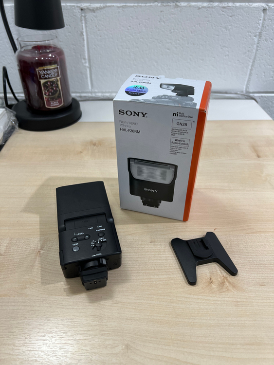 SONY A7M4, 24-105, 55, 16-35, 90macro /SIGMA 24-70, 85/HVL-F28RM 이미지