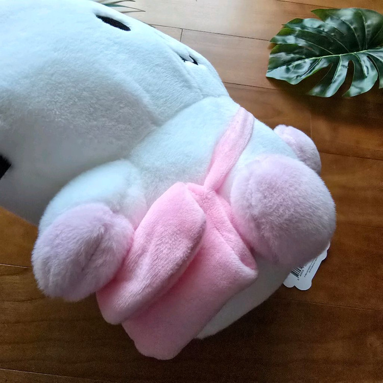 (새상품) 햄랑이와 쪼랑이 2종 봉제인형 이미지