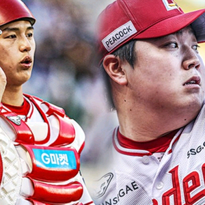 롯데 vs SSG 인천 주말 티켓 정가 양도 이미지