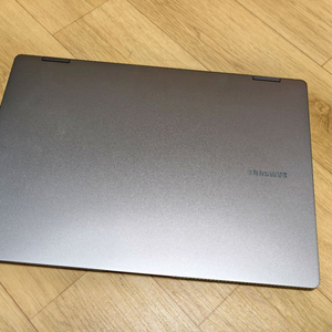 갤럭시북5 로 360 울트라7 단품 이미지