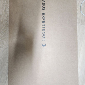 ASUS ExpertBook P1 PM1503CDA-S70069 노트북 이미지