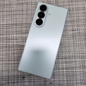 (신폰급) 갤럭시 폴드7 256G 단말자급제 단독컬러민트 25년 11월개통 초S급 선물용 165만팝니다@ 이미지