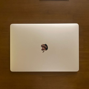 맥북 에어 M1 16gb 512ssd 8core gpu 이미지