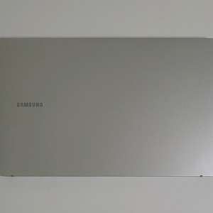 삼성 갤럭시북 NT750XDA KH34S (삼성 노트북) 이미지