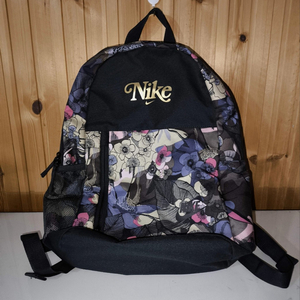 나이키 엘리멘탈 프린팅 백팩 이미지