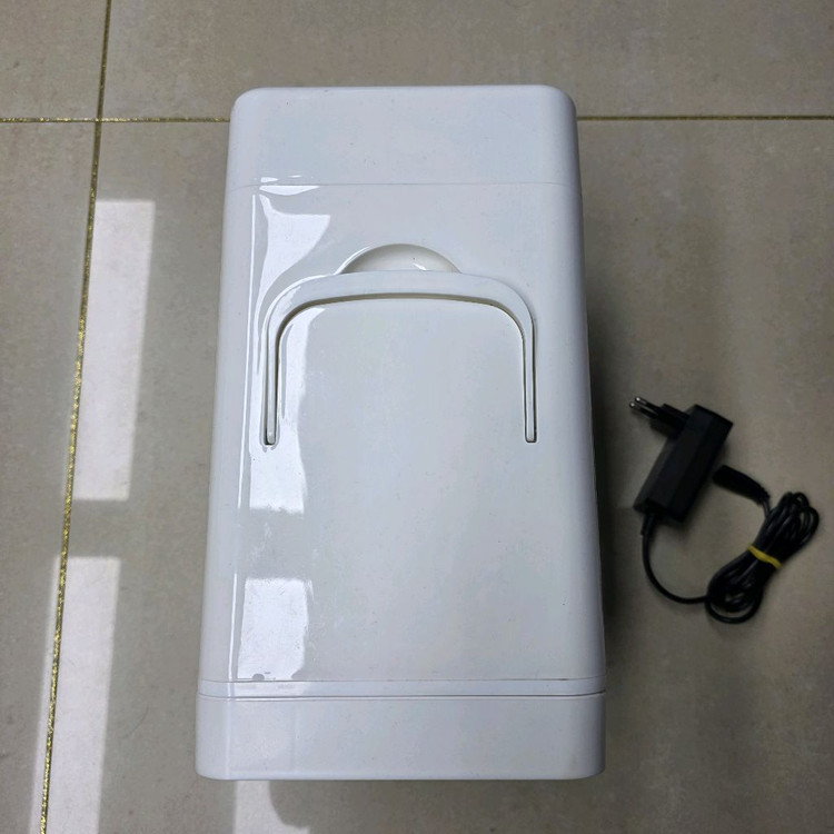 휴라이프 프레스코 화장품 냉장고 6L 이미지