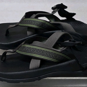 차코 Chaco 스포츠샌들 트레킹화 남성용 US 9(270~275) 이미지