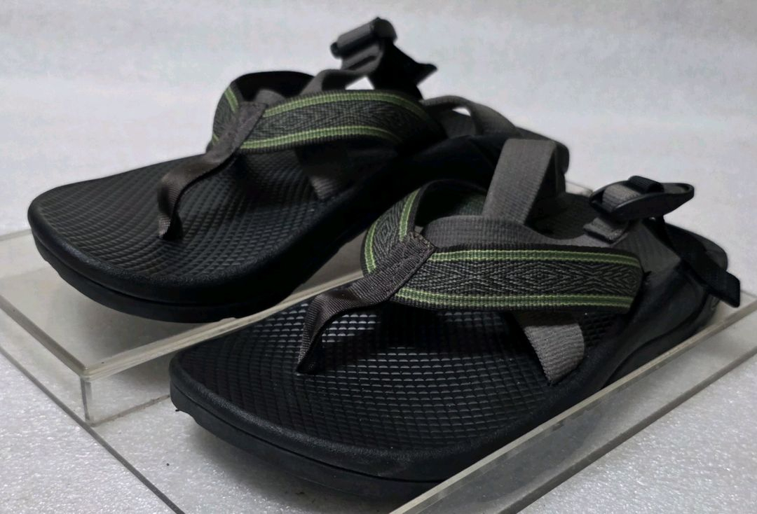 차코 Chaco 스포츠샌들 트레킹화 남성용 US 9(270~275) 이미지