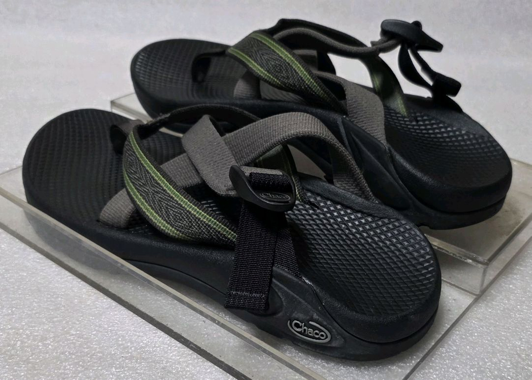 차코 Chaco 스포츠샌들 트레킹화 남성용 US 9(270~275) 이미지