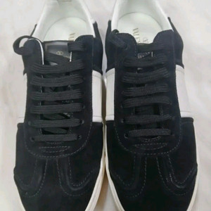 정품 파격가 남여공용] 발렌티노 플라이크르 스니커즈 신발 40 250 루이비통 샤넬 구찌 펜디 프라다 에르메스 디올 이미지