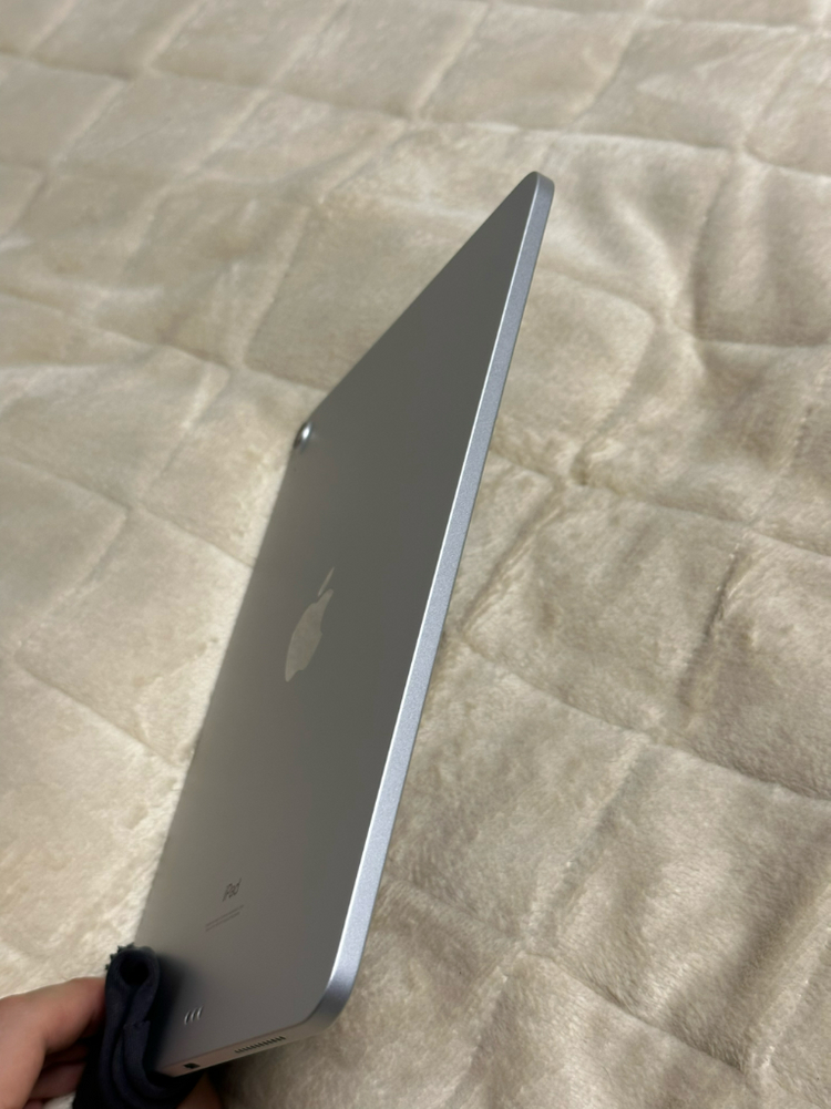 (애플펜슬 2세대 포함) 아이패드 에어4 상태깔끔 iPad OS 17 (개별거래가능) 이미지