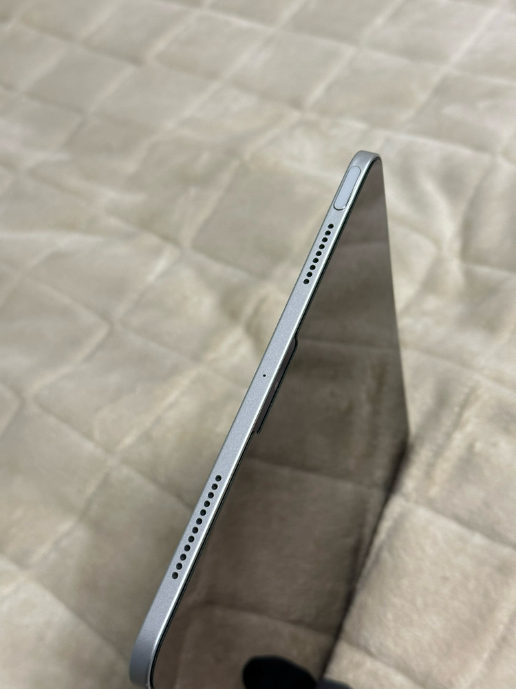 (애플펜슬 2세대 포함) 아이패드 에어4 상태깔끔 iPad OS 17 (개별거래가능) 이미지