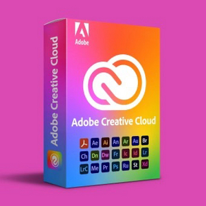 adobe 2026 에펙,프리미어,라이트룸 이미지