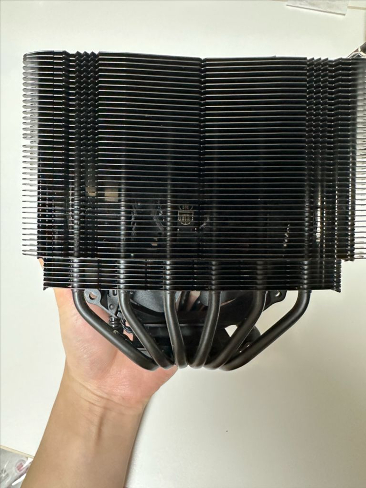 5900x + rtx3080 반본체 판매합니다. 이미지