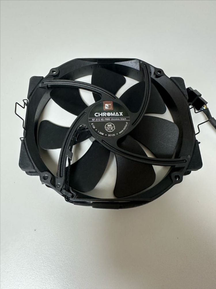 5900x + rtx3080 반본체 판매합니다. 이미지