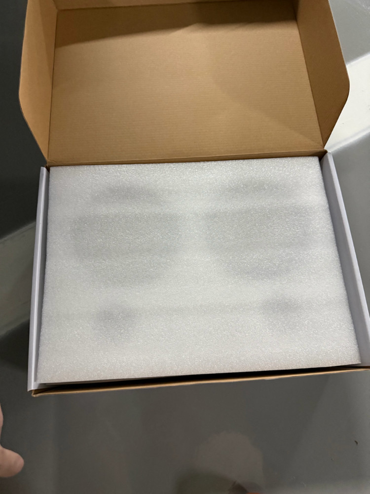 포칼 ES 165KE (최신모델) 새제품급 이미지