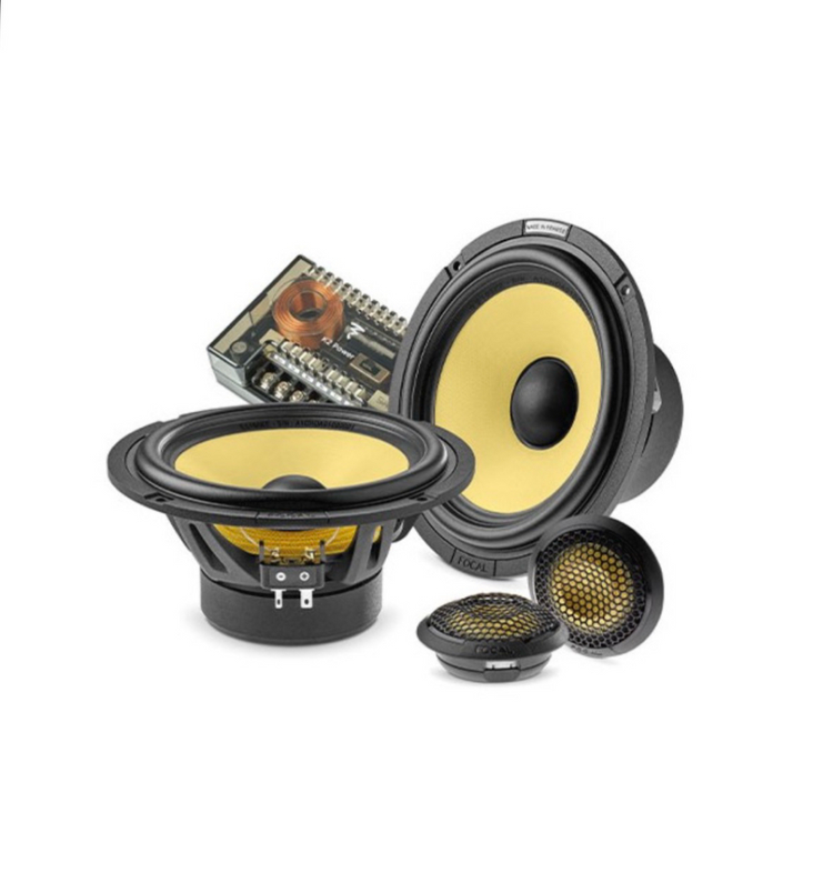 포칼 ES 165KE (최신모델) 새제품급 이미지