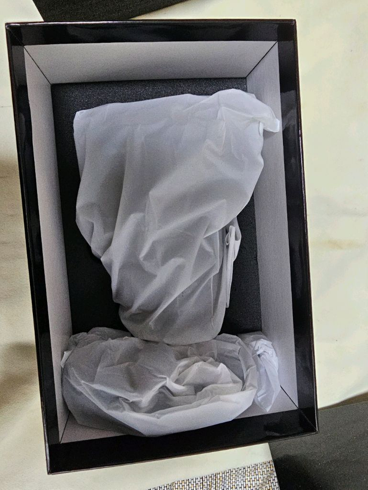 Viltrox 85mm F1.4 Pro 니콘 Z마운트 이미지