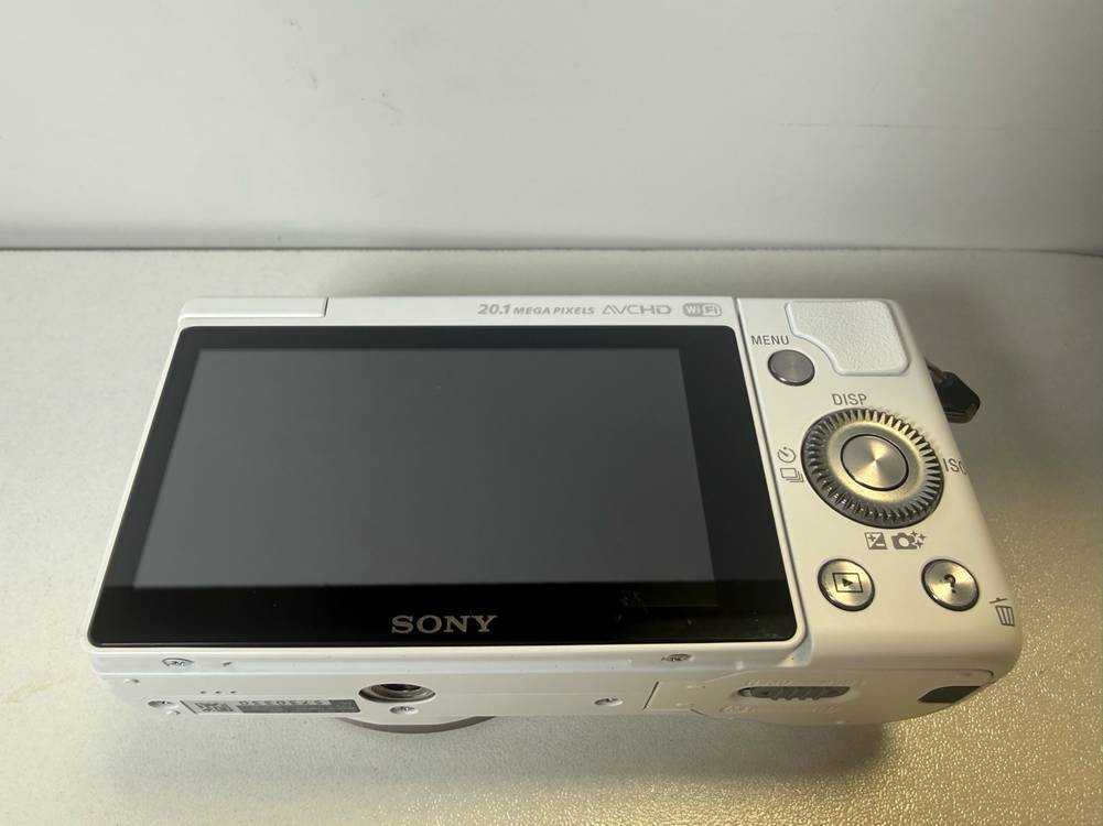 소니 a5000 미러리스 카메라 세트 컷수 1,238 이미지