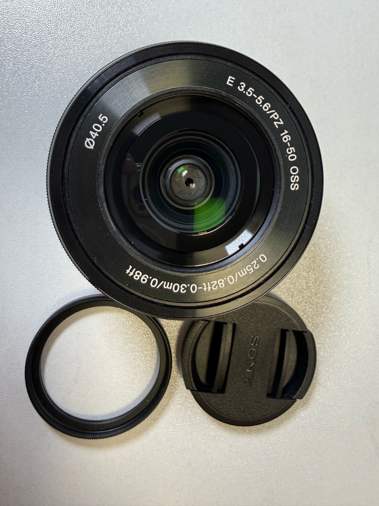 소니 a5000 미러리스 카메라 세트 컷수 1,238 이미지