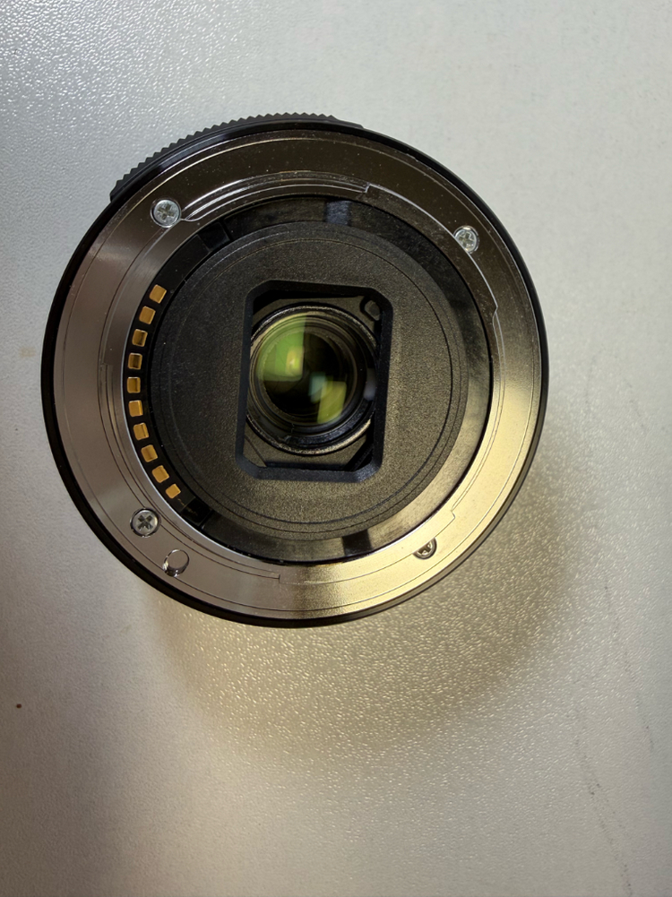 소니 a5000 미러리스 카메라 세트 컷수 1,238 이미지