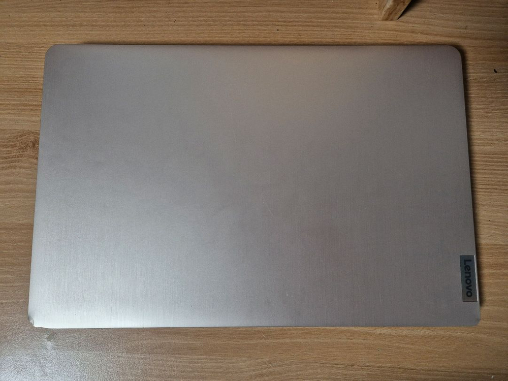 레노버 아이디어패드 슬림3 FHD 노트북 이미지