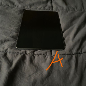 아이패드프로11 3세대 이미지