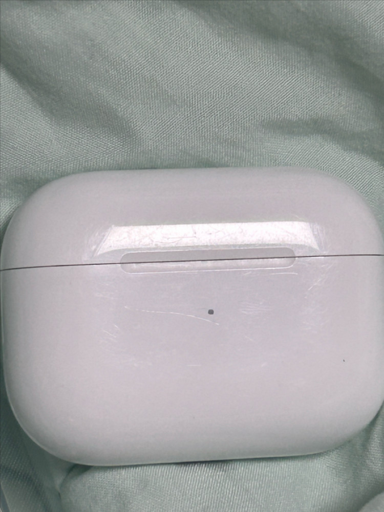 에어팟 프로 1세대 팝니다 이미지