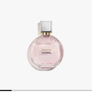 샤넬 샹스 오 땅드르 오 드 퍼퓸 35ml 이미지