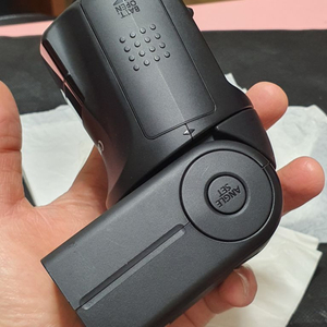 캐논 SPEEDLITE 470EX-AI 이미지