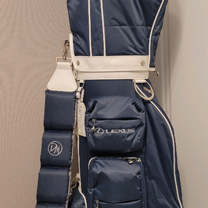 + 미즈노 + 남성용 골프채 풀세트 이미지