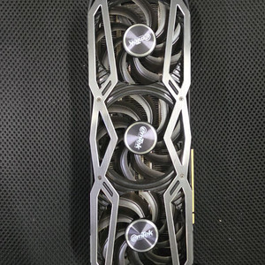 그래픽카드 rtx 3080 이엠텍 판매 이미지