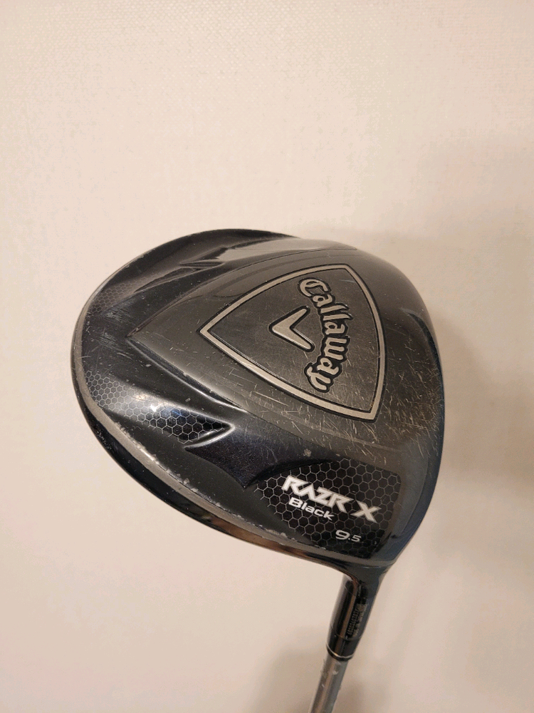 + 캘러웨이 + 남성용 골프채 풀세트 이미지