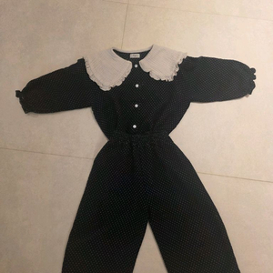 여아 상하세트 11호 이미지