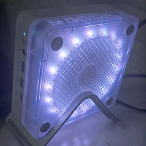 미니pc판매합니다 이미지