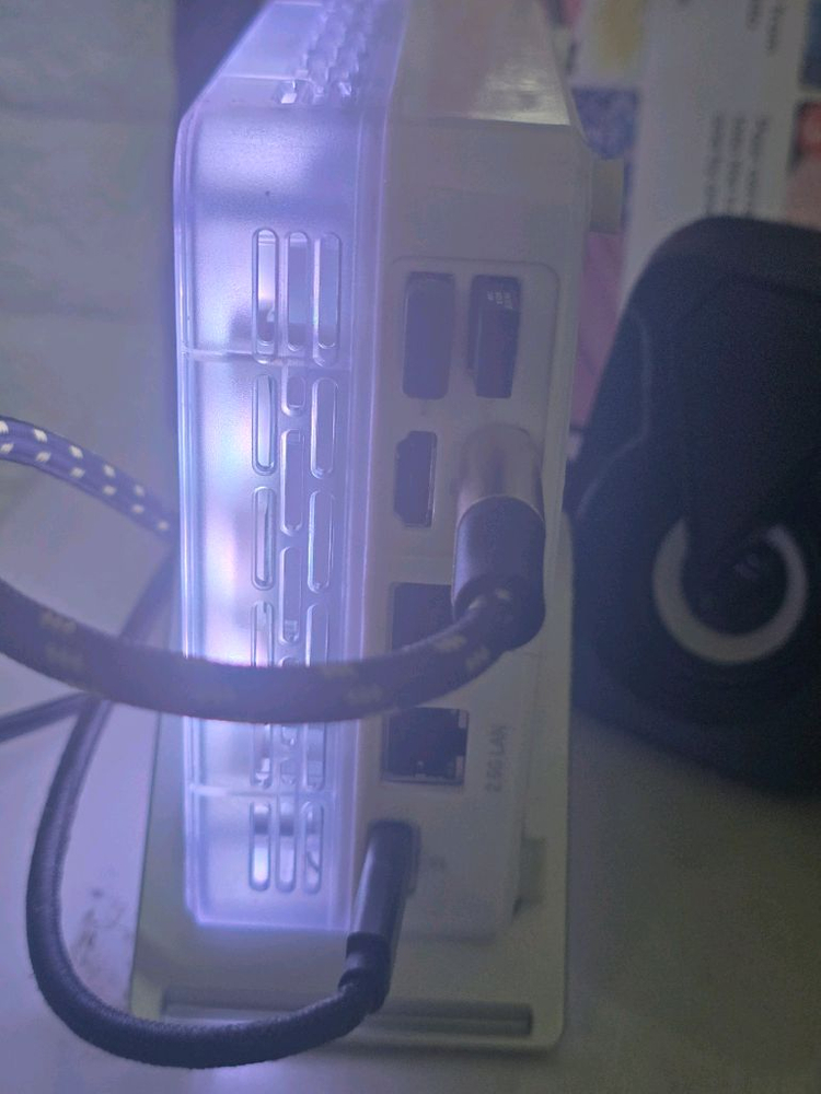 미니pc판매합니다 이미지