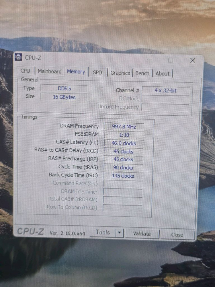 미니pc판매합니다 이미지