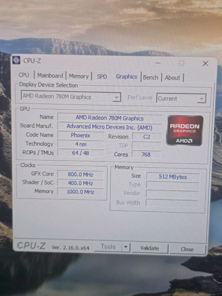 미니pc판매합니다 이미지