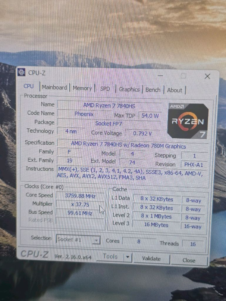 미니pc판매합니다 이미지