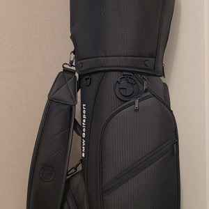 + 캘러웨이 + 남성용 골프채 풀세트 이미지