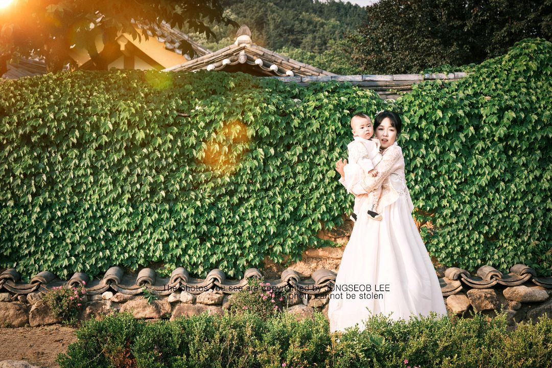 후지필름 X-T4 후지일렉트로닉 코리아 실버 디지털 미러리스 카메라 이미지
