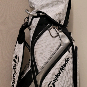 + 테일러메이드 + 남성용 골프채 풀세트 이미지