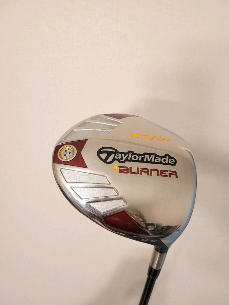 + 테일러메이드 + 남성용 골프채 풀세트 이미지