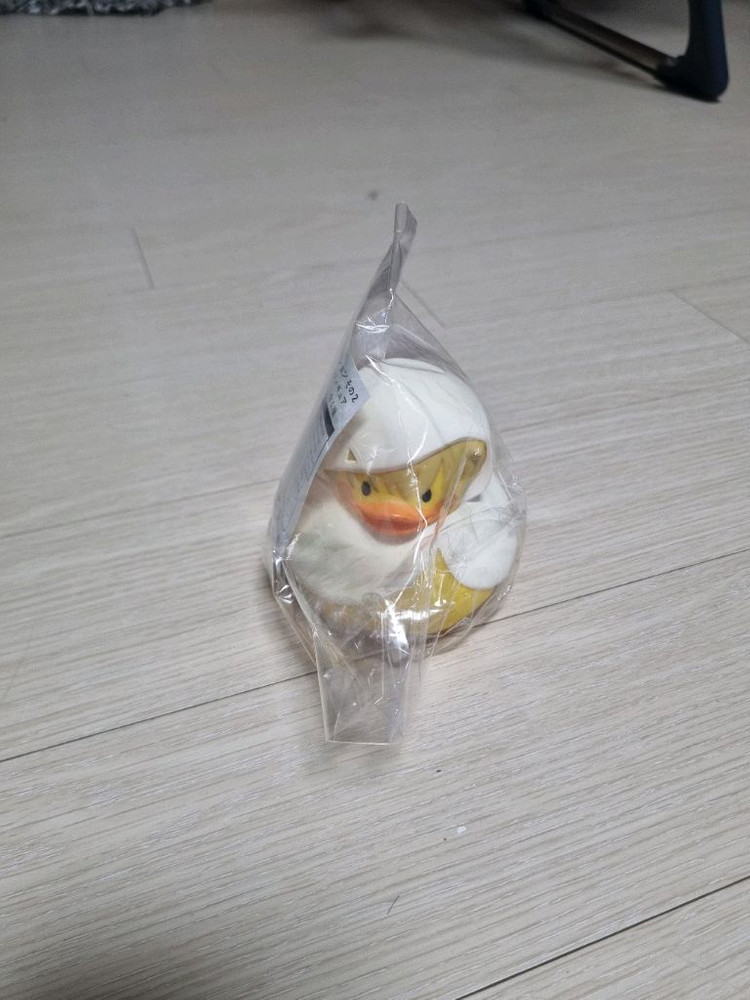 도검난무 굿즈 판매 이미지