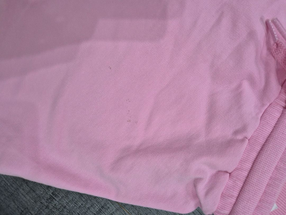 mlb키즈 여아 조끼치마 세트 130 이미지