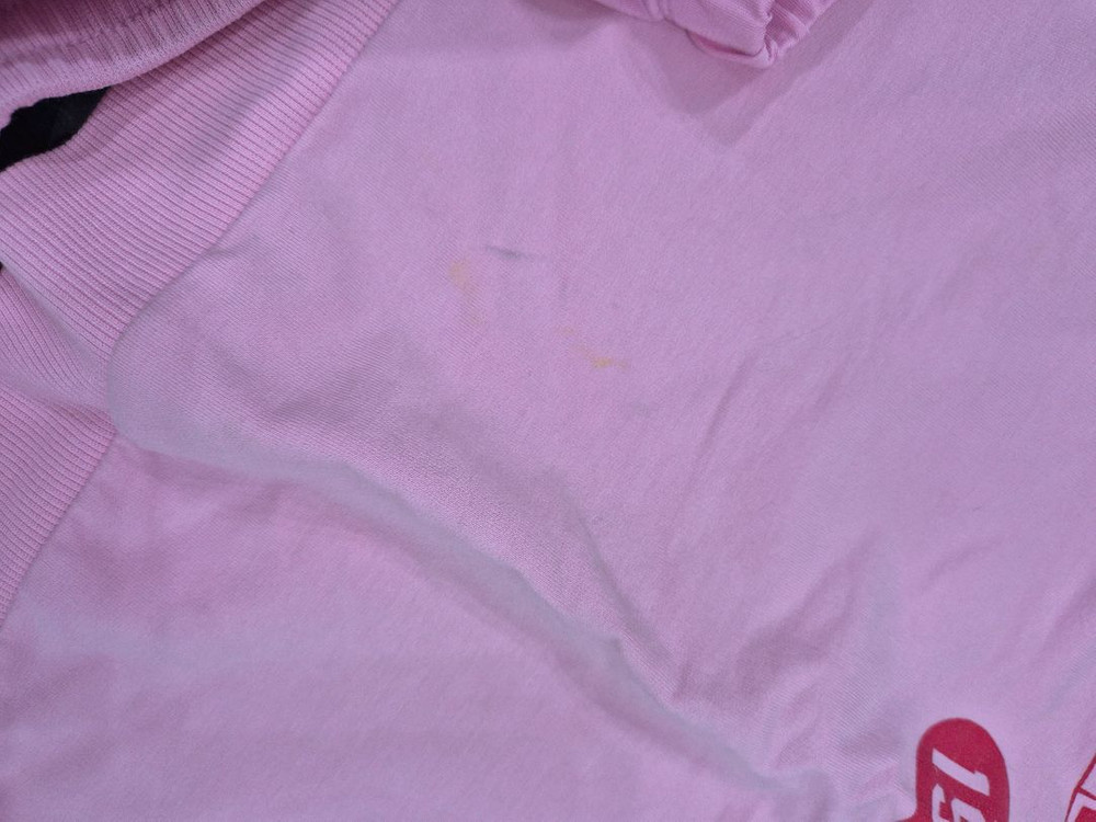 mlb키즈 여아 조끼치마 세트 130 이미지