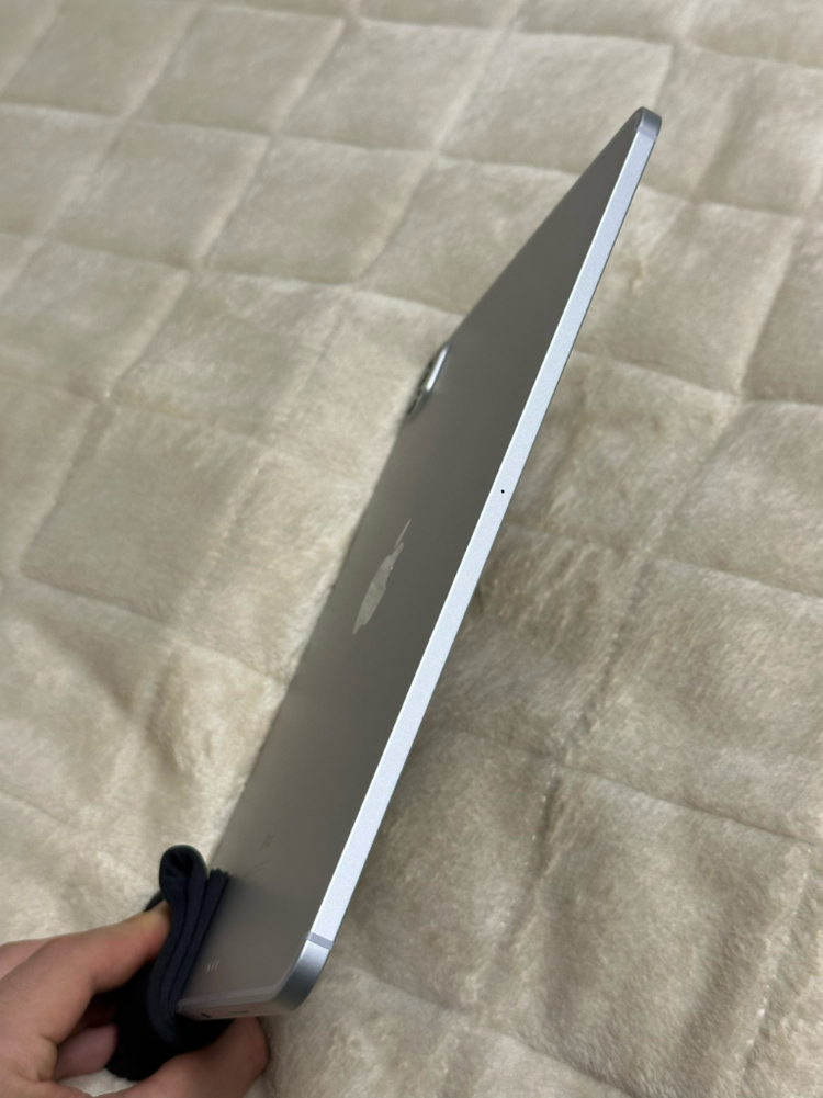 (애플펜슬 2세대 포함) 아이패드 프로11 3세대 셀룰러 M1 풀박스 (상태최상) 이미지