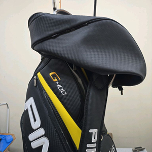 30만 혼마 아이언 등 남성용 중고골프채 풀세트 이미지