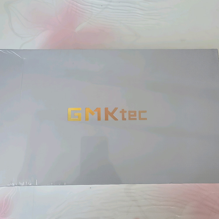 [미개봉] 미니PC GMKtec K12+ddr5 32g(16x2) 이미지